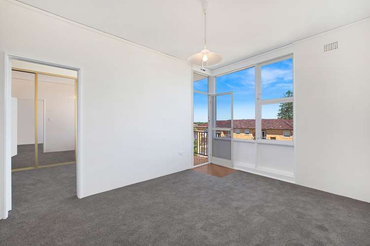 Third view of Homely apartment listing, 32/2 Clifford Street, Mosman NSW 2088