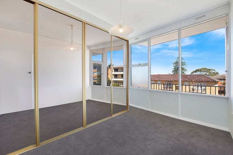 Sixth view of Homely apartment listing, 32/2 Clifford Street, Mosman NSW 2088