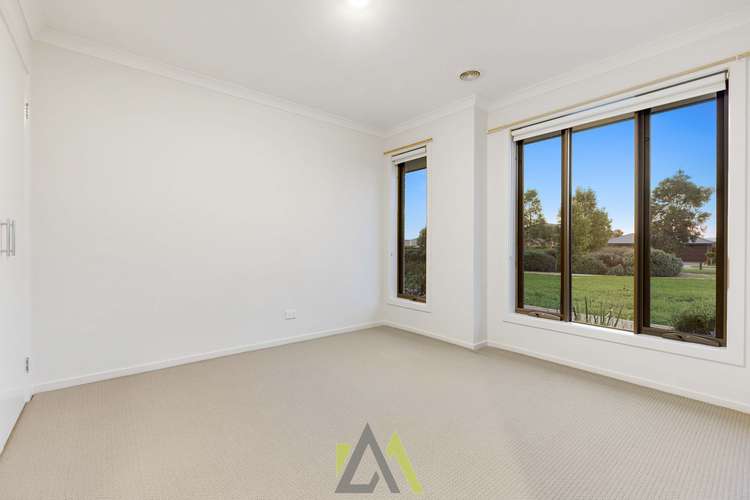 Fifth view of Homely house listing, 3 Valentine Lane, Cranbourne North VIC 3977