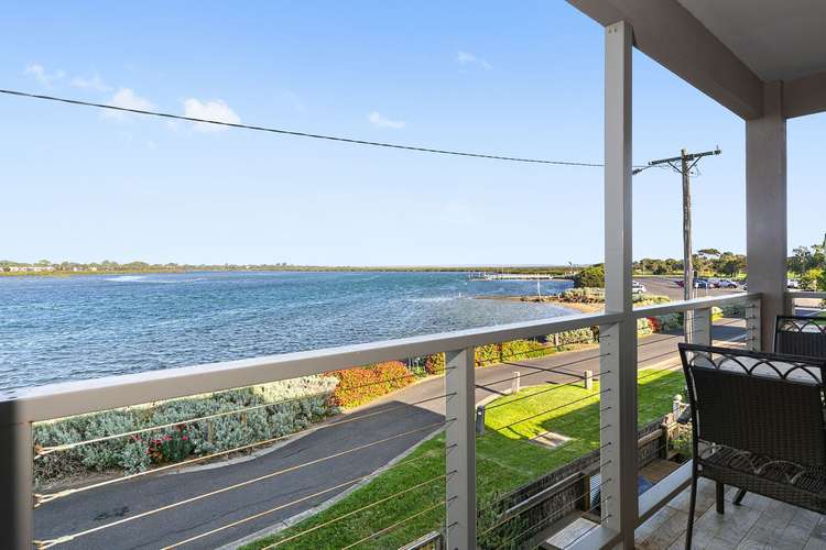 Third view of Homely house listing, 5 Parker Street, Ocean Grove VIC 3226