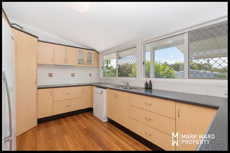 Second view of Homely house listing, 5 Marfayley Street, Salisbury QLD 4107