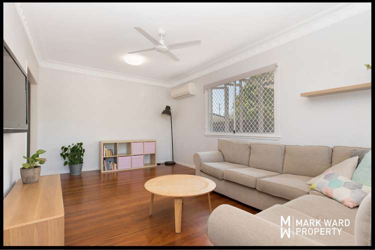 Third view of Homely house listing, 5 Marfayley Street, Salisbury QLD 4107