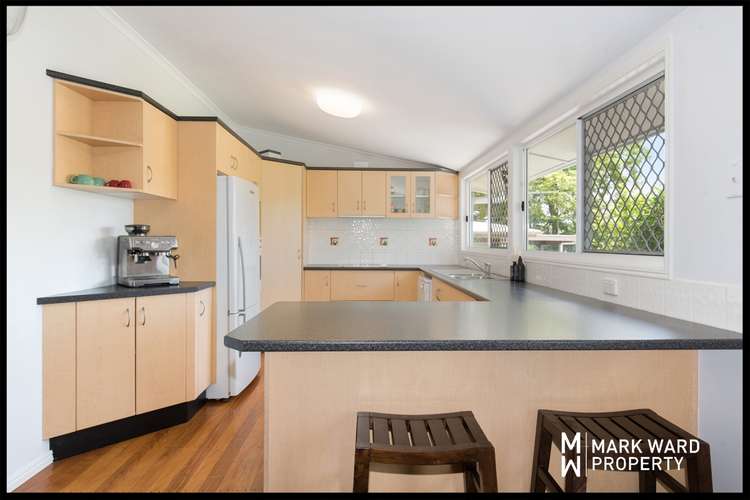 Fifth view of Homely house listing, 5 Marfayley Street, Salisbury QLD 4107
