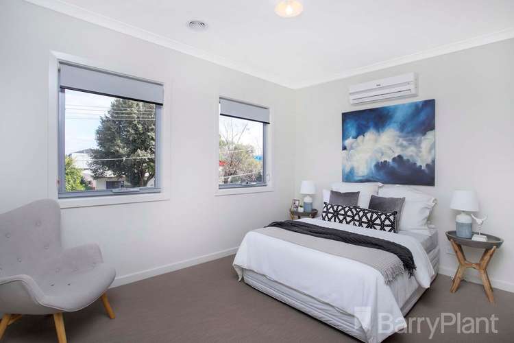 Fifth view of Homely townhouse listing, 1/10 Maylands Street, Albion VIC 3020