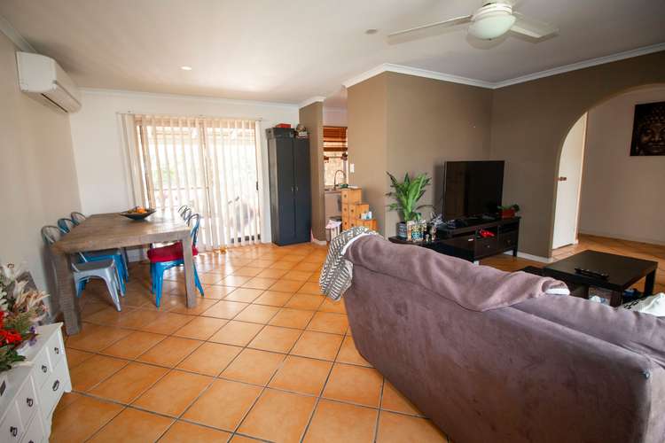 Third view of Homely ruralOther listing, 48 Houston Drive, Avoca QLD 4670