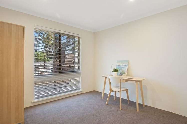 Sixth view of Homely apartment listing, 11/147 Derby Road, Shenton Park WA 6008