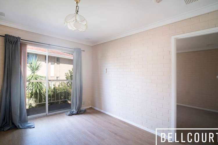 Third view of Homely unit listing, 9/15 Currie Street, Jolimont WA 6014