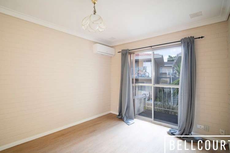 Fourth view of Homely unit listing, 9/15 Currie Street, Jolimont WA 6014