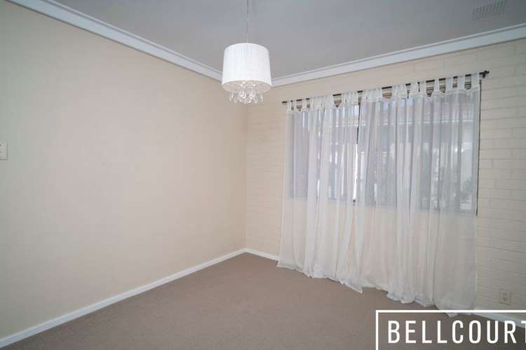 Fifth view of Homely unit listing, 9/15 Currie Street, Jolimont WA 6014