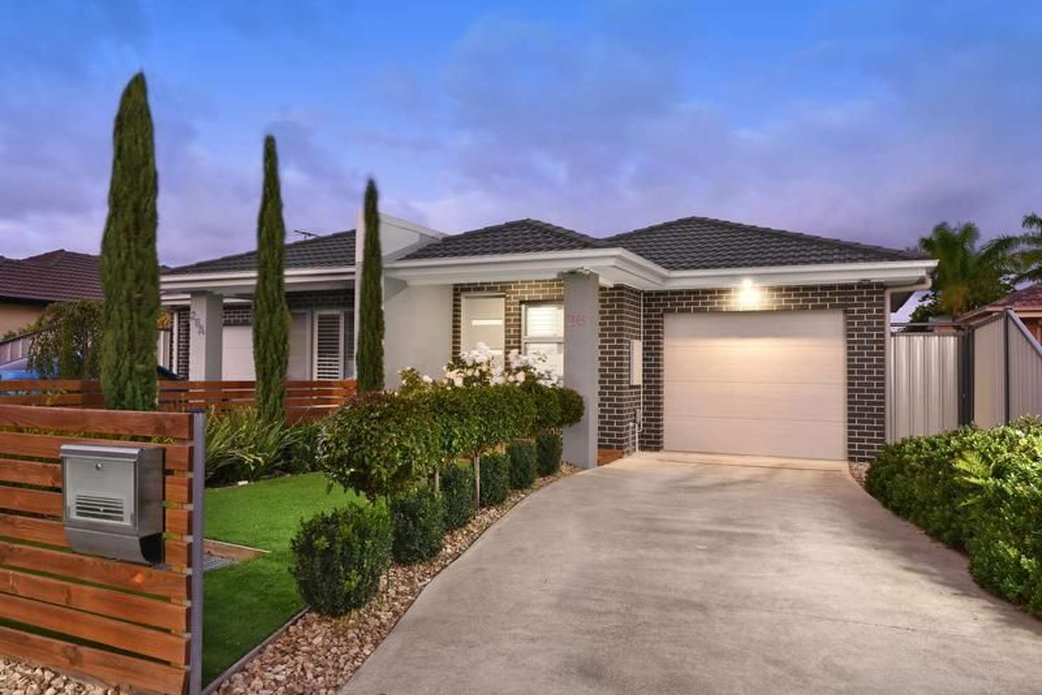 Main view of Homely house listing, 26 Wyong Street, Keilor East VIC 3033