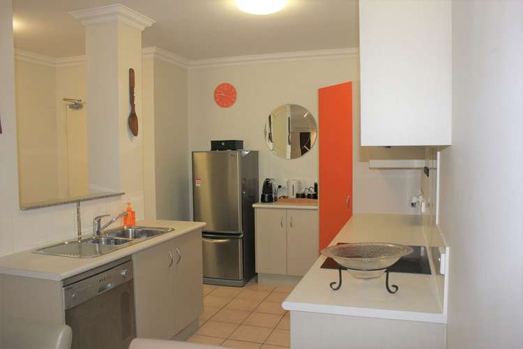 Third view of Homely apartment listing, 510/40-62 Clifton Road, Clifton Beach QLD 4879