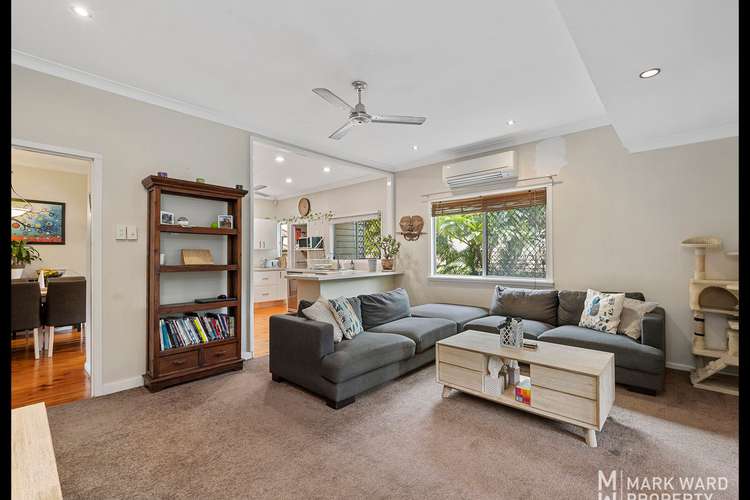 Fifth view of Homely house listing, 49 Maitland Street, Salisbury QLD 4107