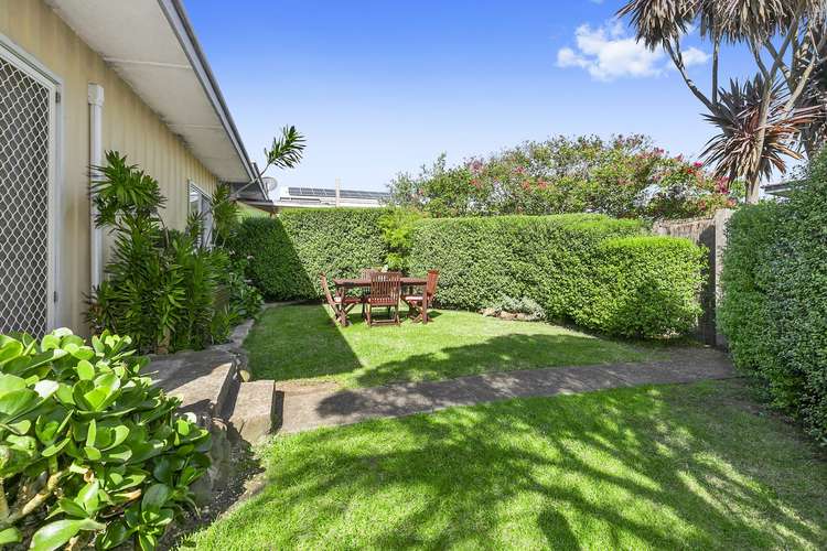 Fourth view of Homely unit listing, 2/10 Draper Street, Ocean Grove VIC 3226