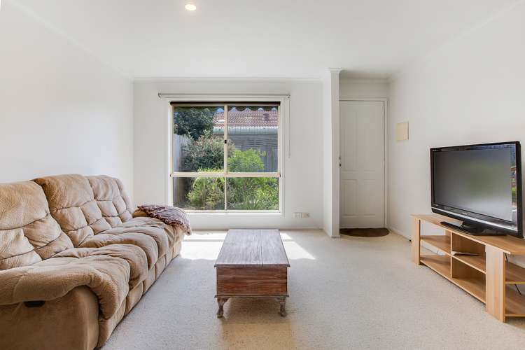 Third view of Homely unit listing, 5/65 Taketa Crescent, Frankston VIC 3199