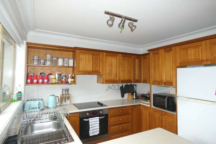 Sixth view of Homely townhouse listing, 4/2 Mark Street, Forster NSW 2428