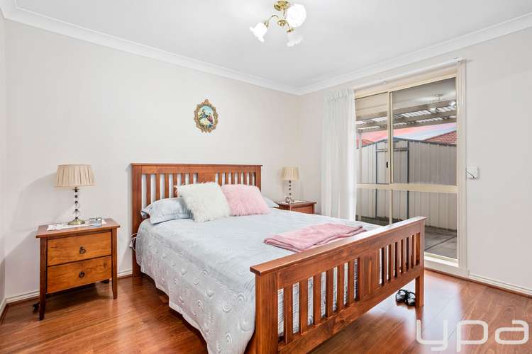 Second view of Homely house listing, 8 May Avenue, Altona Meadows VIC 3028