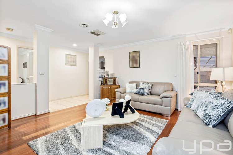 Fourth view of Homely house listing, 8 May Avenue, Altona Meadows VIC 3028