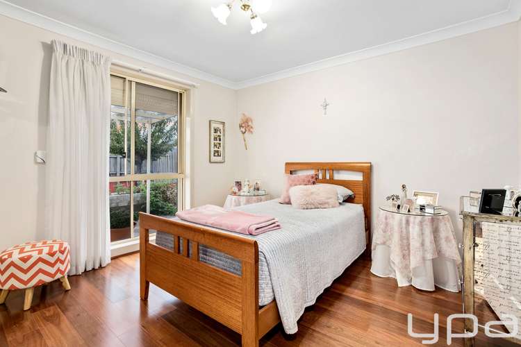 Fifth view of Homely house listing, 8 May Avenue, Altona Meadows VIC 3028