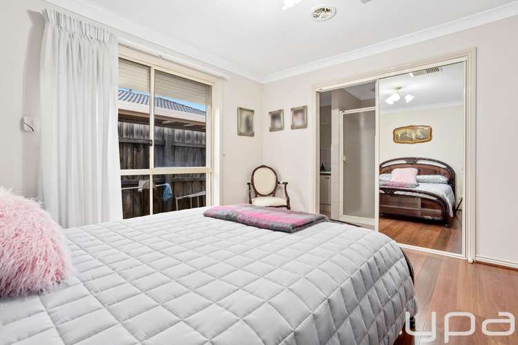 Seventh view of Homely house listing, 8 May Avenue, Altona Meadows VIC 3028