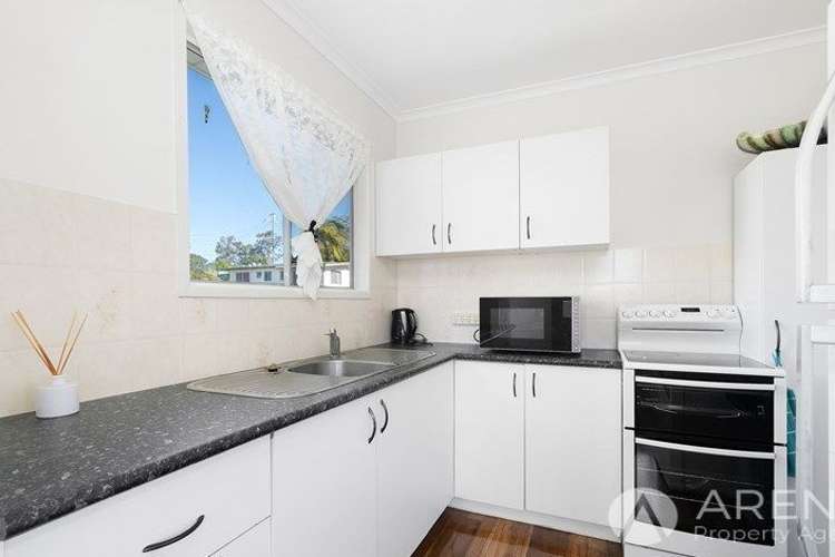 Second view of Homely house listing, 3 Claverton Street, Woodridge QLD 4114