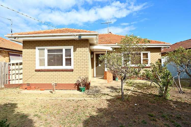 Main view of Homely house listing, 19 Suspension Street, Ardeer VIC 3022
