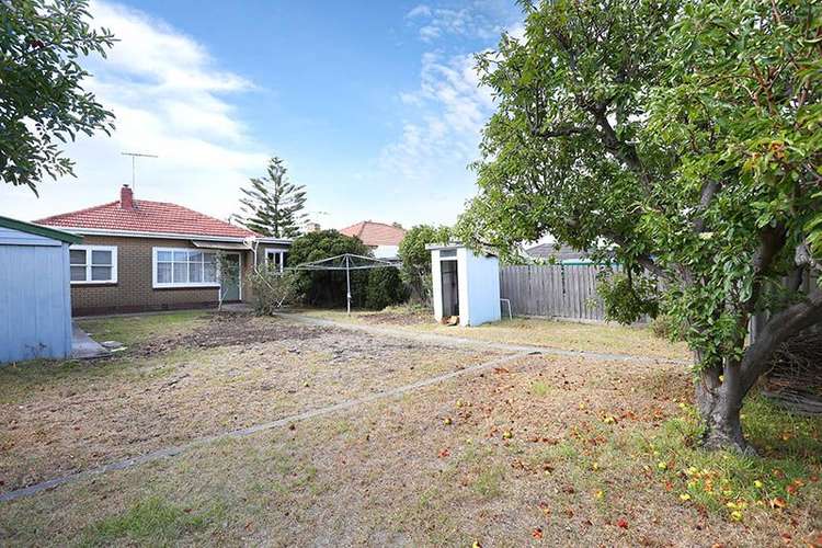 Third view of Homely house listing, 19 Suspension Street, Ardeer VIC 3022