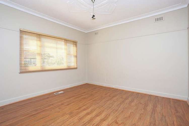 Fourth view of Homely house listing, 19 Suspension Street, Ardeer VIC 3022
