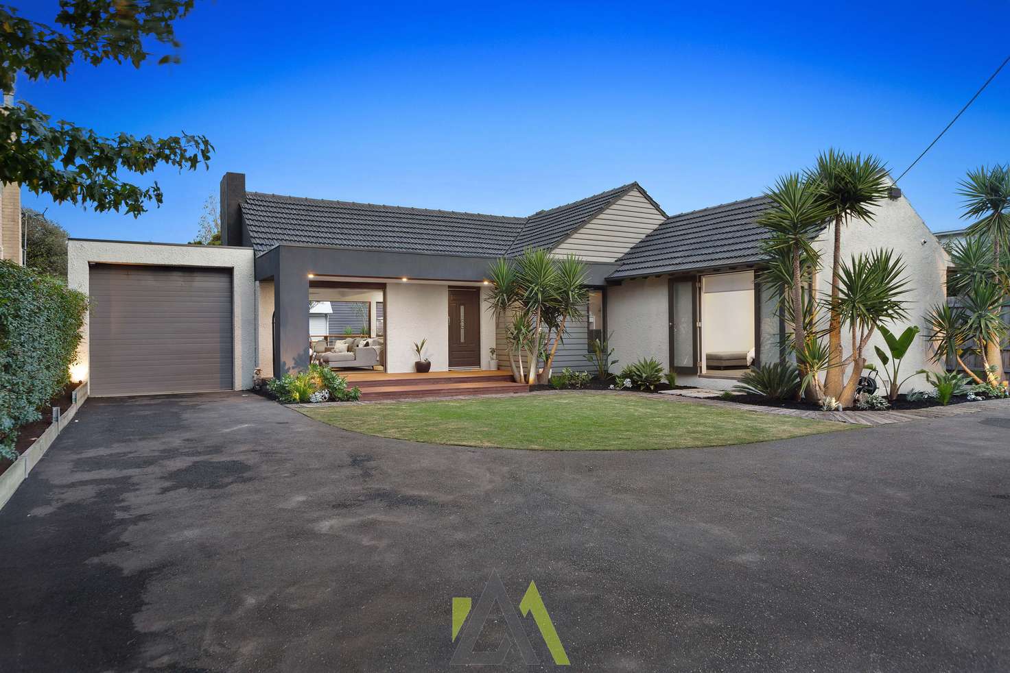 Main view of Homely house listing, 51 Cliff Road, Frankston South VIC 3199