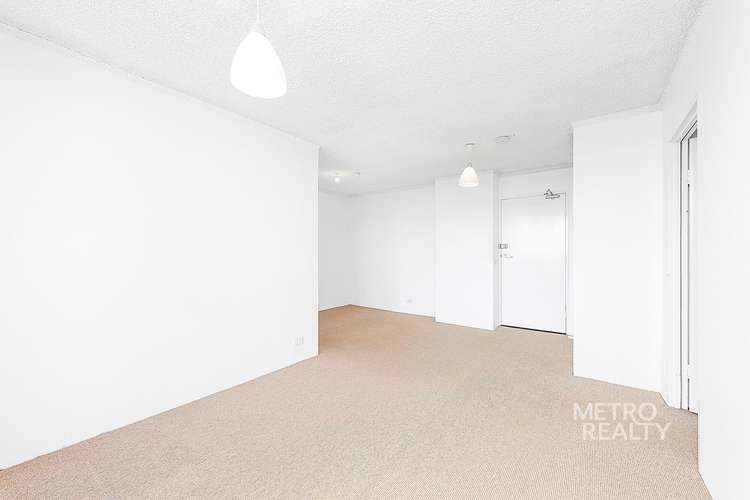 Third view of Homely apartment listing, 8c/6 Bligh Place, Randwick NSW 2031