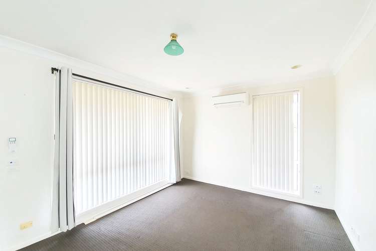 Fourth view of Homely semiDetached listing, 47A Weaver Street, Erskine Park NSW 2759