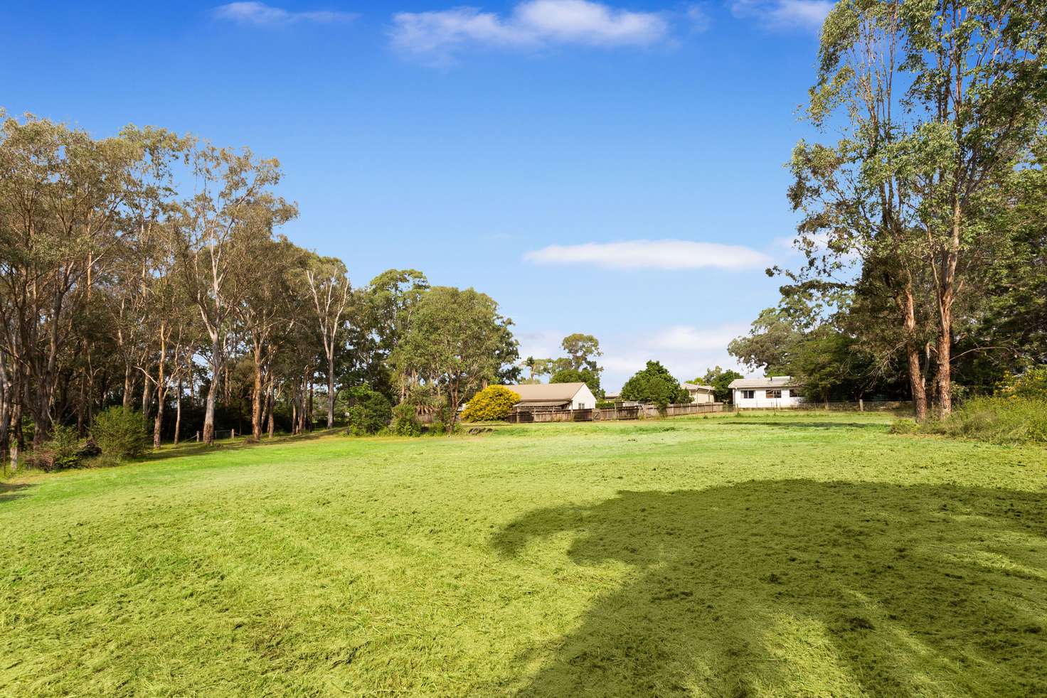 Main view of Homely house listing, 35 Old Sackville Road, Wilberforce NSW 2756