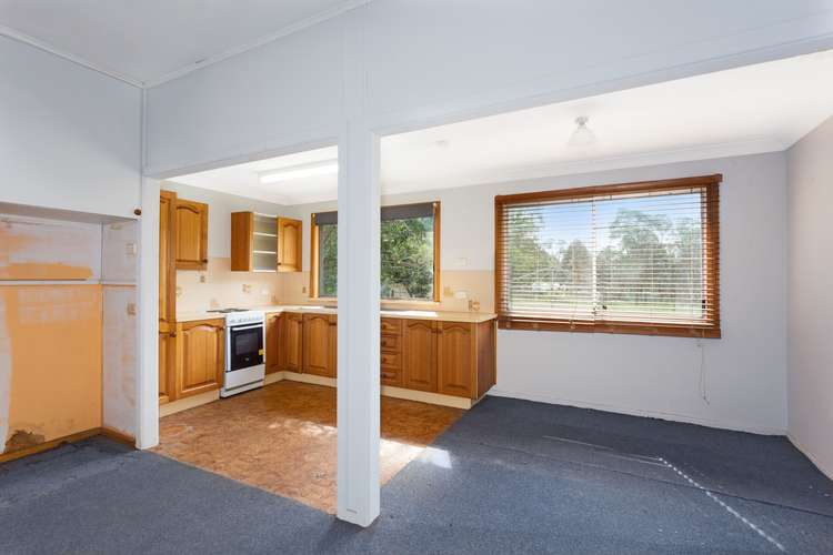 Fourth view of Homely house listing, 35 Old Sackville Road, Wilberforce NSW 2756