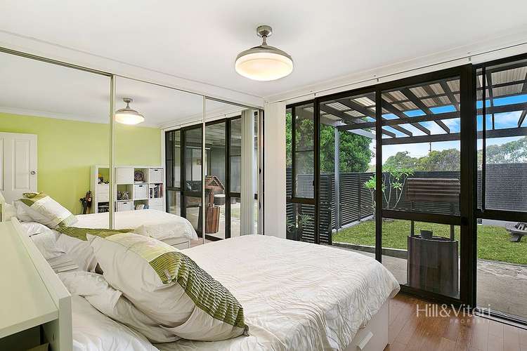 Sixth view of Homely house listing, 23 Dover Place, Engadine NSW 2233