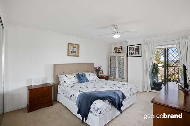 Fifth view of Homely apartment listing, 304/1-9 Torrens Avenue, The Entrance NSW 2261