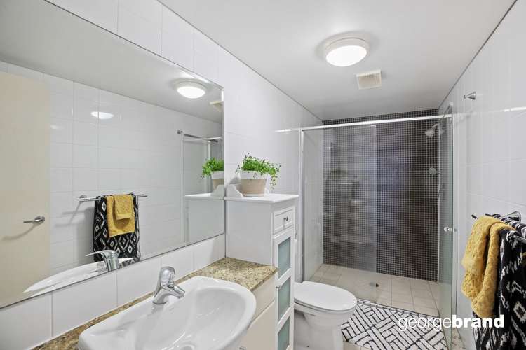 Sixth view of Homely apartment listing, 304/1-9 Torrens Avenue, The Entrance NSW 2261