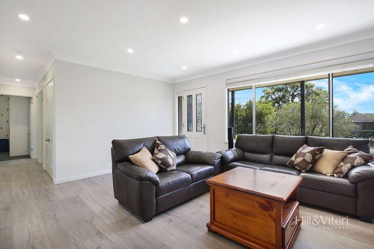 Third view of Homely house listing, 10 Numantia Road, Engadine NSW 2233
