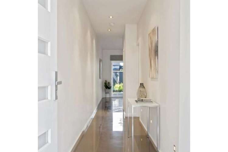 Third view of Homely townhouse listing, 37A Barwell Avenue, Marleston SA 5033