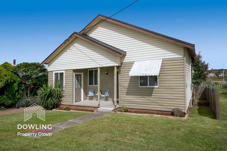 172 Maitland Road, Sandgate NSW 2304