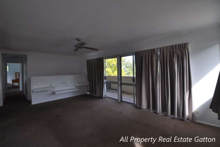 Fifth view of Homely unit listing, Unit 1/38 Hill Street, Gatton QLD 4343