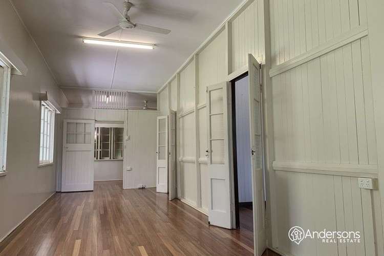 Third view of Homely house listing, 50 Granadilla Road, Granadilla QLD 4855