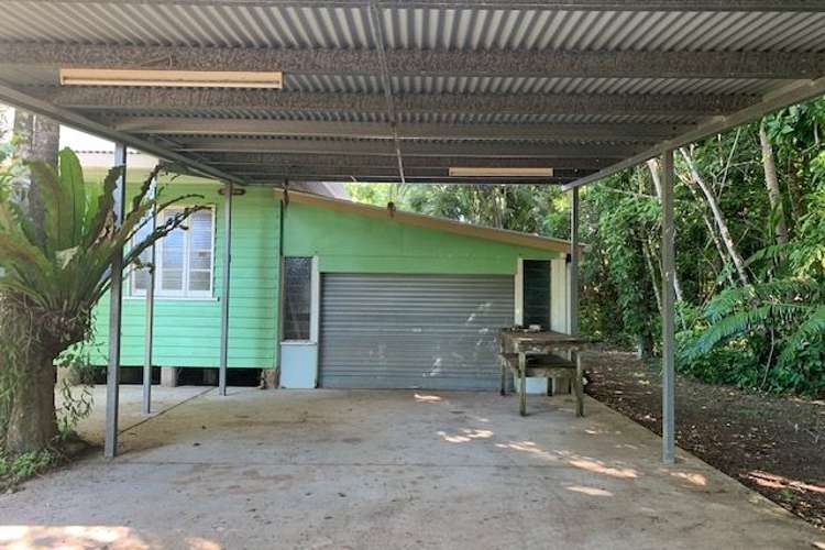 Fourth view of Homely house listing, 50 Granadilla Road, Granadilla QLD 4855