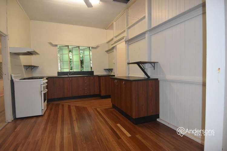 Fifth view of Homely house listing, 50 Granadilla Road, Granadilla QLD 4855