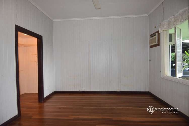 Seventh view of Homely house listing, 50 Granadilla Road, Granadilla QLD 4855