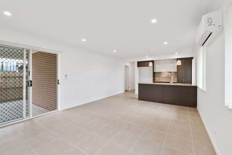 Third view of Homely house listing, 4 Mudlo Street, Yarrabilba QLD 4207