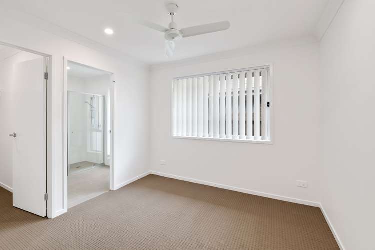 Fourth view of Homely house listing, 4 Mudlo Street, Yarrabilba QLD 4207