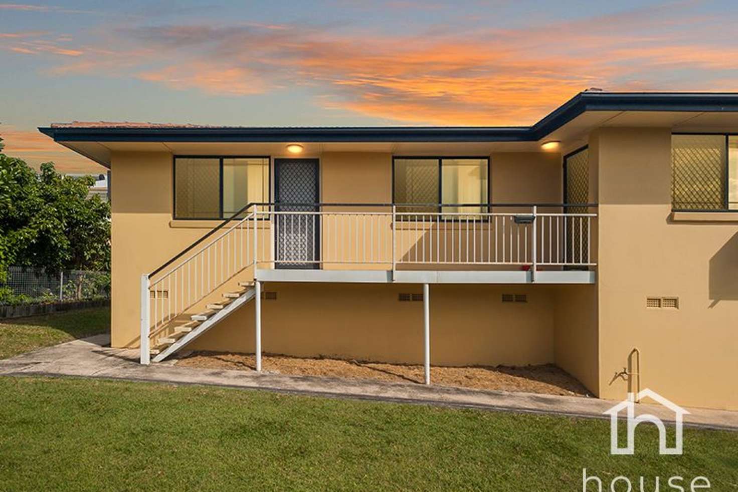 Main view of Homely unit listing, 5/288 Cornwall Street, Greenslopes QLD 4120