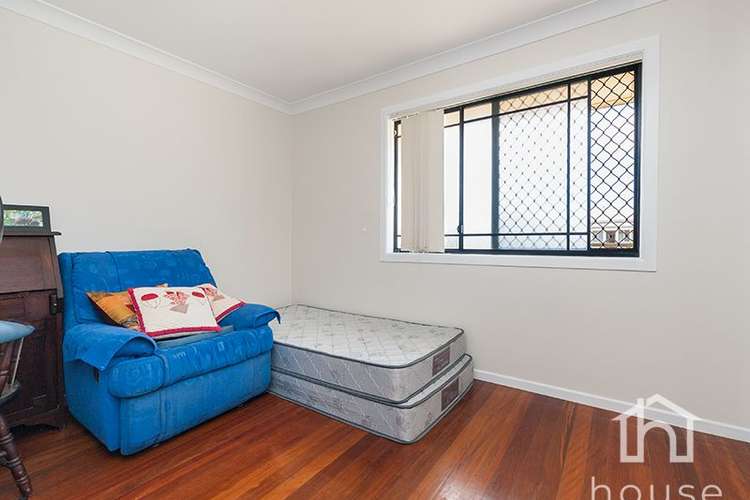 Sixth view of Homely unit listing, 5/288 Cornwall Street, Greenslopes QLD 4120