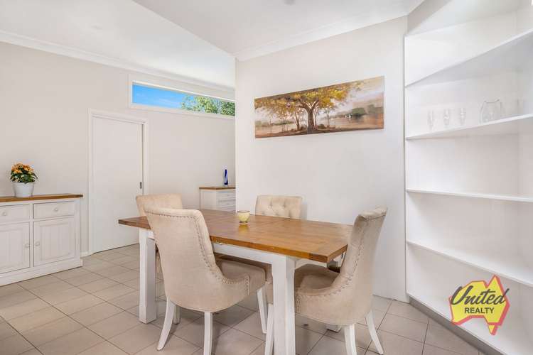 Sixth view of Homely house listing, 23 Barry Avenue, Catherine Field NSW 2557