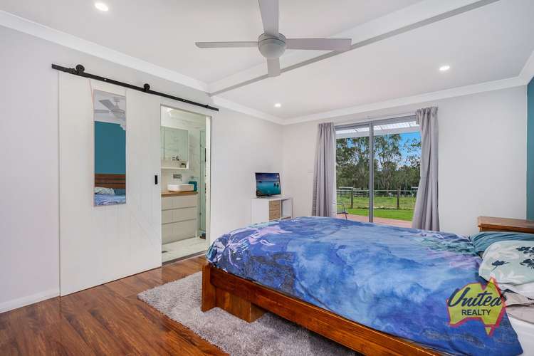 Seventh view of Homely house listing, 23 Barry Avenue, Catherine Field NSW 2557