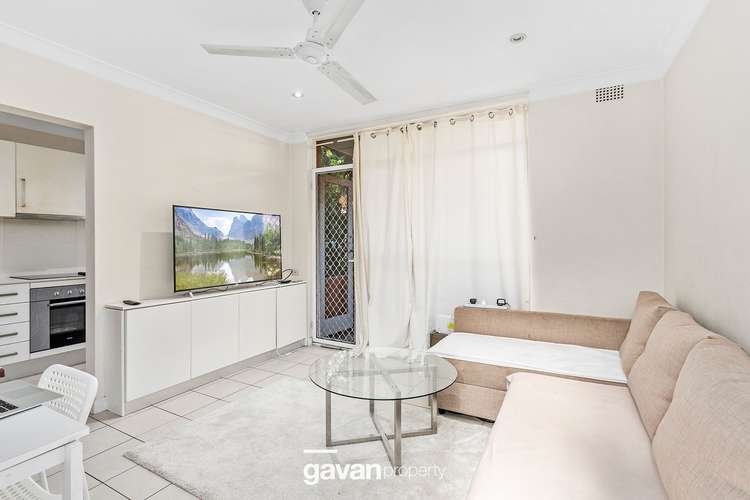 2/10 Oxford Street, Mortdale NSW 2223